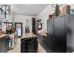 10143 PINERY BLUFFS ROAD - 40