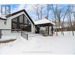 10143 PINERY BLUFFS ROAD - 41