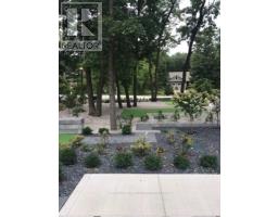 10143 PINERY BLUFFS ROAD - 43