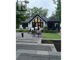 10143 PINERY BLUFFS ROAD - 46