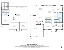 10143 PINERY BLUFFS ROAD - 47