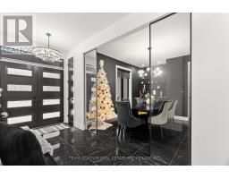 10143 PINERY BLUFFS ROAD - 5