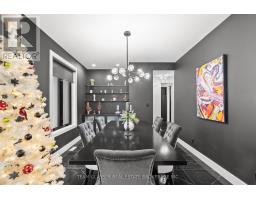 10143 PINERY BLUFFS ROAD - 6