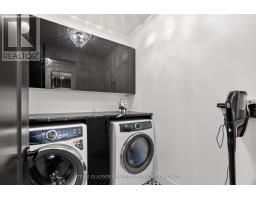 10143 PINERY BLUFFS ROAD - 8