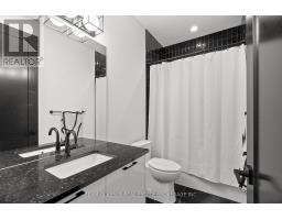 10143 PINERY BLUFFS ROAD - 9