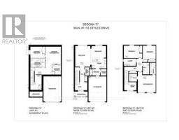 111 STYLES DRIVE - 2