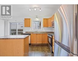 1024 BLYTHWOOD ROAD - 10