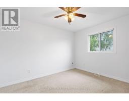 1024 BLYTHWOOD ROAD - 13