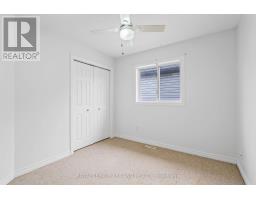 1024 BLYTHWOOD ROAD - 15