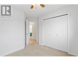 1024 BLYTHWOOD ROAD - 18