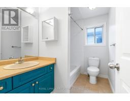 1024 BLYTHWOOD ROAD - 19