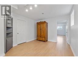 1024 BLYTHWOOD ROAD - 21