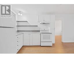 1024 BLYTHWOOD ROAD - 23