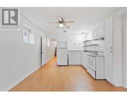 1024 BLYTHWOOD ROAD - 25