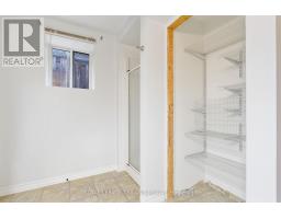 1024 BLYTHWOOD ROAD - 32