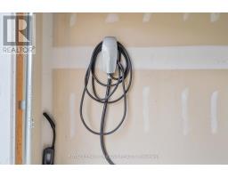 1024 BLYTHWOOD ROAD - 33