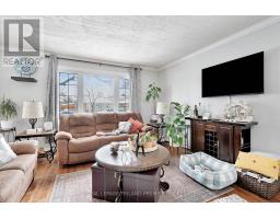 412 FERNDALE AVENUE - 11