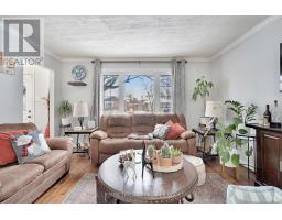 412 FERNDALE AVENUE - 12