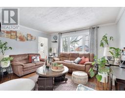 412 FERNDALE AVENUE - 13