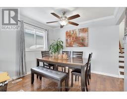 412 FERNDALE AVENUE - 15