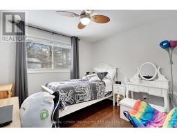 412 FERNDALE AVENUE - 17