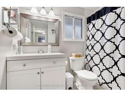 412 FERNDALE AVENUE - 20