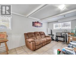 412 FERNDALE AVENUE - 21