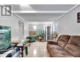 412 FERNDALE AVENUE - 22