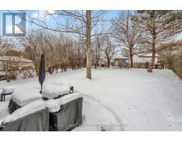 412 FERNDALE AVENUE - 25