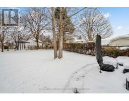 412 FERNDALE AVENUE - 26