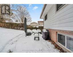 412 FERNDALE AVENUE - 27