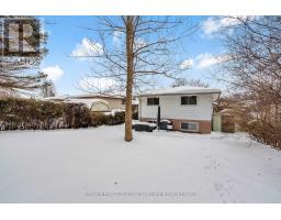 412 FERNDALE AVENUE - 28