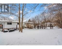 412 FERNDALE AVENUE - 29