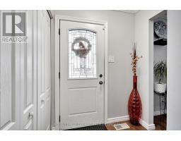 412 FERNDALE AVENUE - 3