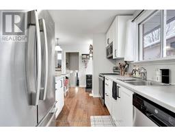 412 FERNDALE AVENUE - 4