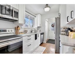 412 FERNDALE AVENUE - 6