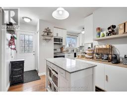 412 FERNDALE AVENUE - 9
