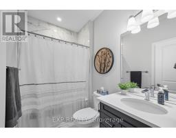 19 STATHAM STREET - 10