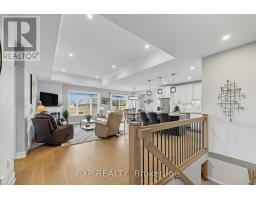 19 STATHAM STREET - 11