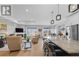 19 STATHAM STREET - 15