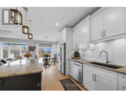 19 STATHAM STREET - 19