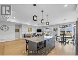 19 STATHAM STREET - 20