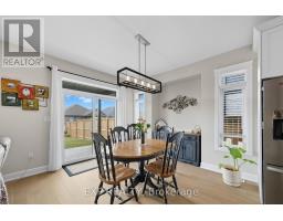 19 STATHAM STREET - 21