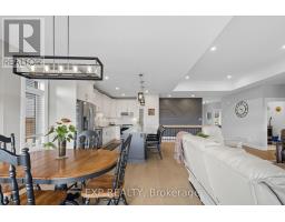 19 STATHAM STREET - 22