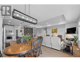 19 STATHAM STREET - 23