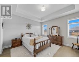 19 STATHAM STREET - 25