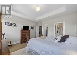 19 STATHAM STREET - 27