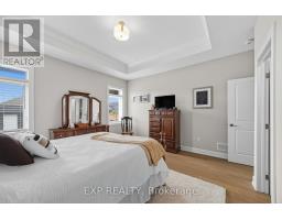 19 STATHAM STREET - 28