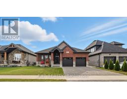 19 STATHAM STREET - 3