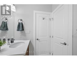 19 STATHAM STREET - 30